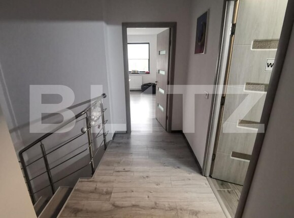 Spațiu comercial de închiriat Calea Bucuresti - 188350SIC | BLITZ Craiova | Poza7