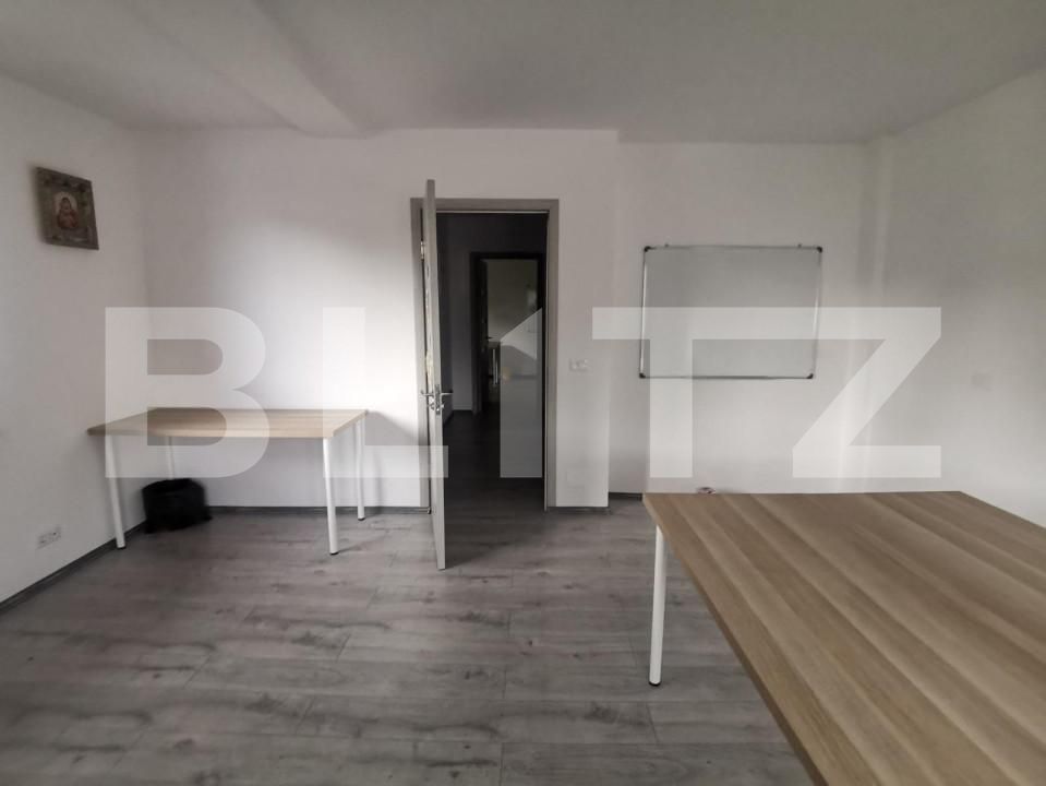 Spațiu comercial de închiriat Calea Bucuresti - 188350SIC | BLITZ Craiova | Poza10