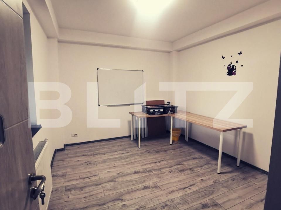 Spațiu comercial de închiriat Calea Bucuresti - 188350SIC | BLITZ Craiova | Poza4