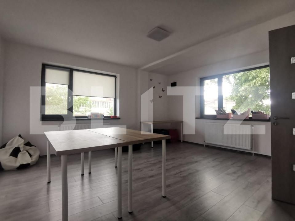 Spațiu comercial de închiriat Calea Bucuresti - 188350SIC | BLITZ Craiova | Poza8