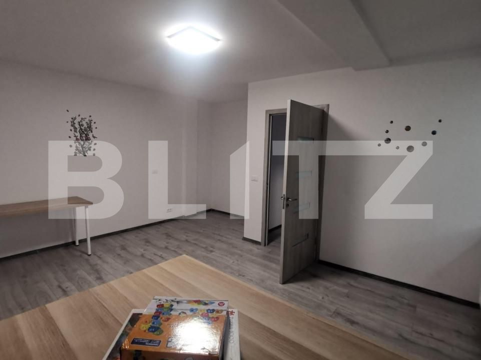 Spațiu comercial de închiriat Calea Bucuresti - 188350SIC | BLITZ Craiova | Poza9