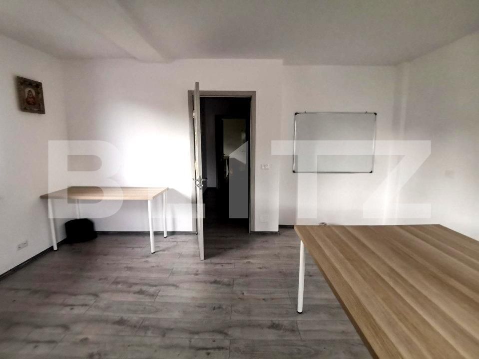 Spațiu comercial de închiriat Calea Bucuresti - 188350SIC | BLITZ Craiova | Poza10