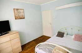 Apartament 2 camere, 50 mp, zona Rovine 