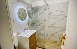 Apartament 2 camere, 50 mp, zona Rovine 