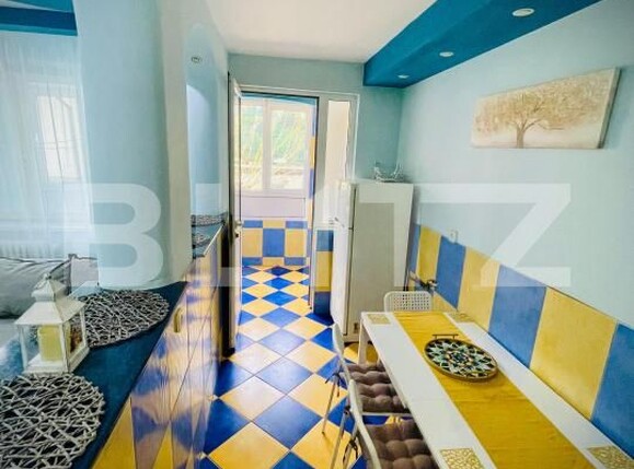 Apartament de închiriat 2 camere Rovine - 188379AI | BLITZ Craiova | Poza5