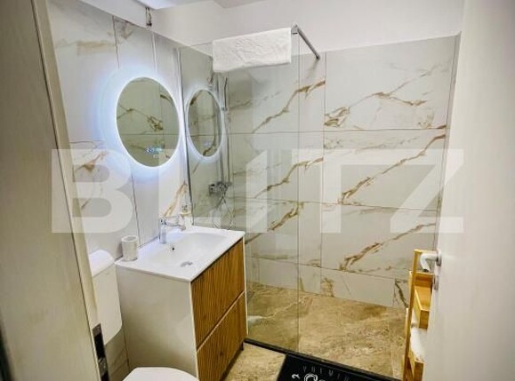 Apartament de închiriat 2 camere Rovine - 188379AI | BLITZ Craiova | Poza6