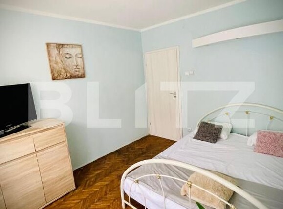 Apartament de închiriat 2 camere Rovine - 188379AI | BLITZ Craiova | Poza4