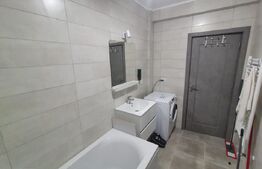 Apartament 2 camere, 40 mp, zona Damila Capsunarie 