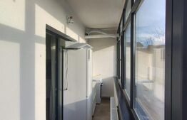 Apartament 2 camere, 40 mp, zona Damila Capsunarie 