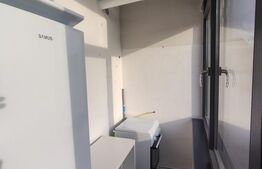 Apartament 2 camere, 40 mp, zona Damila Capsunarie 
