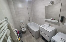 Apartament 2 camere, 40 mp, zona Damila Capsunarie 
