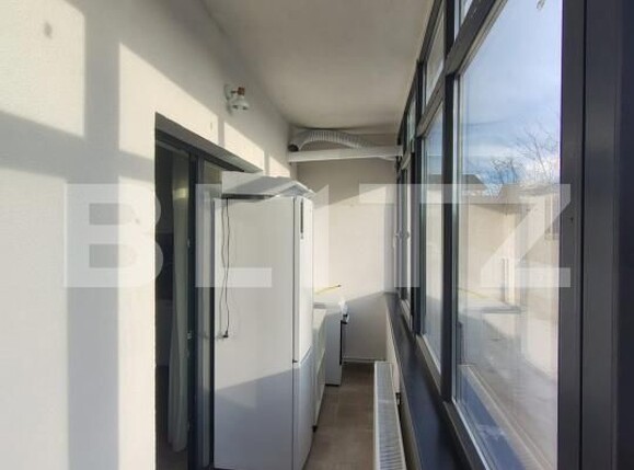 Apartament de închiriat 2 camere Malu Mare - 188380AI | BLITZ Craiova | Poza5