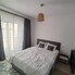 Apartament de închiriat 2 camere Malu Mare - 188380AI - Poza 1 din 8 | BLITZ Craiova | Poza2
