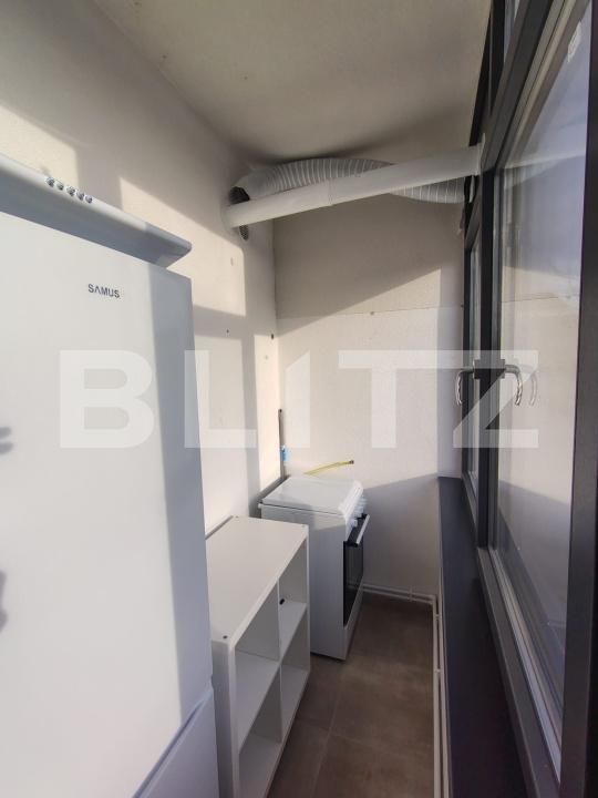Apartament de închiriat 2 camere Malu Mare - 188380AI | BLITZ Craiova | Poza6
