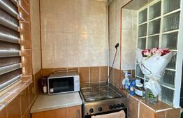 Apartament spatios 2 camere, zona Valea Rosie - aproape de Piata