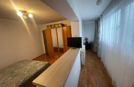Apartament spatios 2 camere, zona Valea Rosie - aproape de Piata
