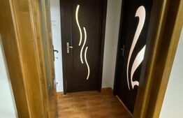 Apartament spatios 2 camere, zona Valea Rosie - aproape de Piata