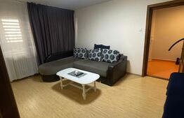 Apartament spatios 2 camere, zona Valea Rosie - aproape de Piata