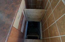 Apartament spatios 2 camere, zona Valea Rosie - aproape de Piata