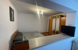 Apartament spatios 2 camere, zona Valea Rosie - aproape de Piata
