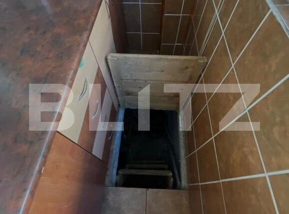 Apartament de vânzare 2 camere Valea Rosie - 188411AV | BLITZ Craiova | Poza18
