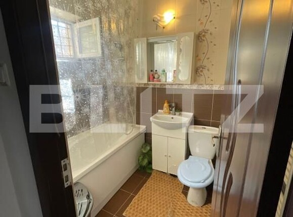 Apartament de vânzare 2 camere Valea Rosie - 188411AV | BLITZ Craiova | Poza13