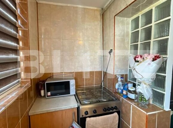 Apartament de vânzare 2 camere Valea Rosie - 188411AV | BLITZ Craiova | Poza12