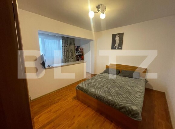 Apartament de vânzare 2 camere Valea Rosie - 188411AV | BLITZ Craiova | Poza4