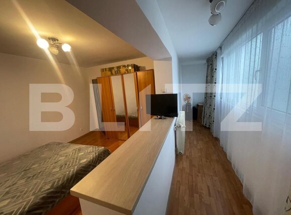 Apartament de vânzare 2 camere Valea Rosie - 188411AV | BLITZ Craiova | Poza6