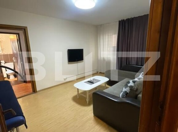 Apartament de vânzare 2 camere Valea Rosie - 188411AV | BLITZ Craiova | Poza3