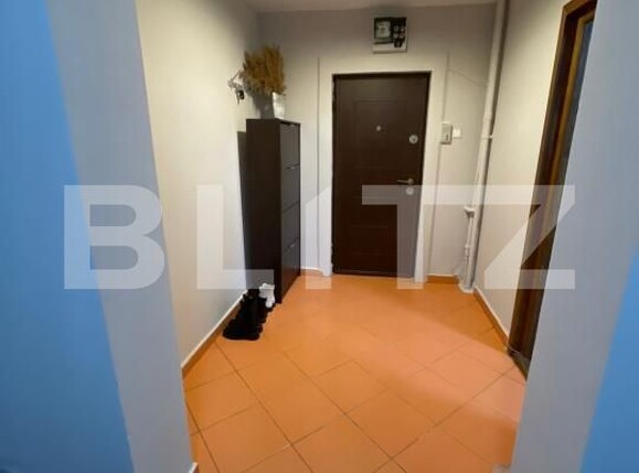 Apartament de vânzare 2 camere Valea Rosie - 188411AV | BLITZ Craiova | Poza16