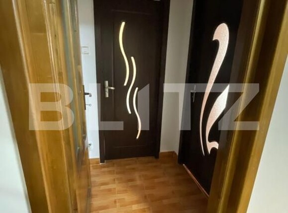 Apartament de vânzare 2 camere Valea Rosie - 188411AV | BLITZ Craiova | Poza17