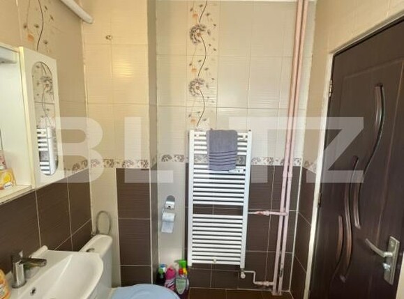 Apartament de vânzare 2 camere Valea Rosie - 188411AV | BLITZ Craiova | Poza3