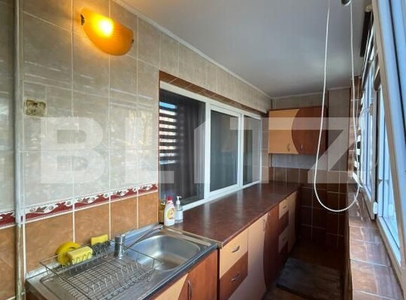 Apartament de vânzare 2 camere Valea Rosie - 188411AV | BLITZ Craiova | Poza10