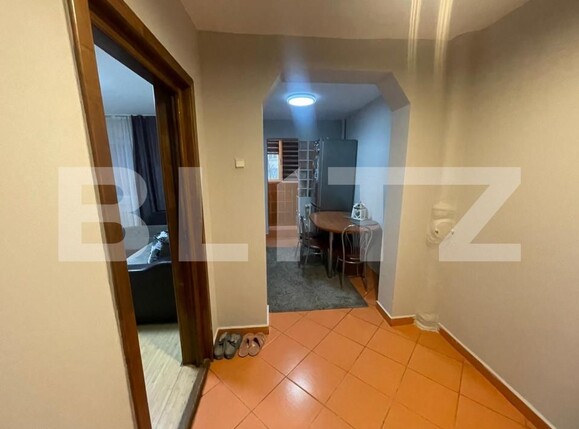 Apartament de vânzare 2 camere Valea Rosie - 188411AV | BLITZ Craiova | Poza15