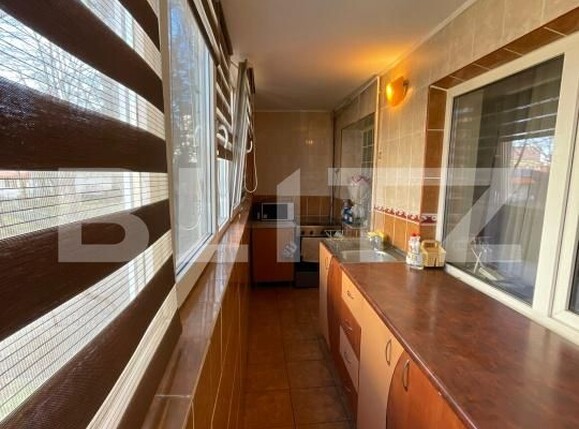Apartament de vânzare 2 camere Valea Rosie - 188411AV | BLITZ Craiova | Poza11