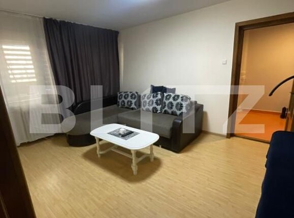 Apartament de vânzare 2 camere Valea Rosie - 188411AV | BLITZ Craiova | Poza2
