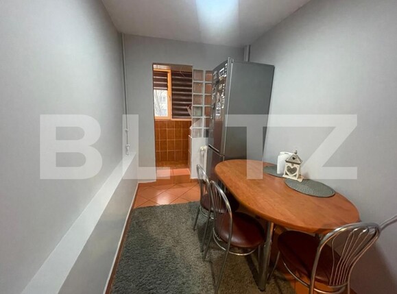 Apartament de vânzare 2 camere Valea Rosie - 188411AV | BLITZ Craiova | Poza8