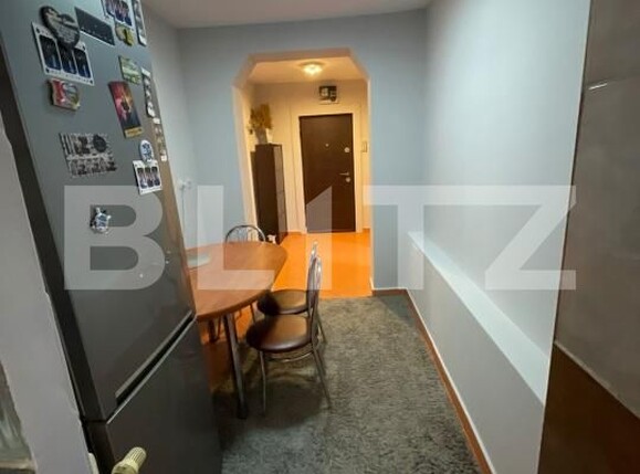 Apartament de vânzare 2 camere Valea Rosie - 188411AV | BLITZ Craiova | Poza9