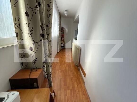 Apartament de vânzare 2 camere Valea Rosie - 188411AV | BLITZ Craiova | Poza13