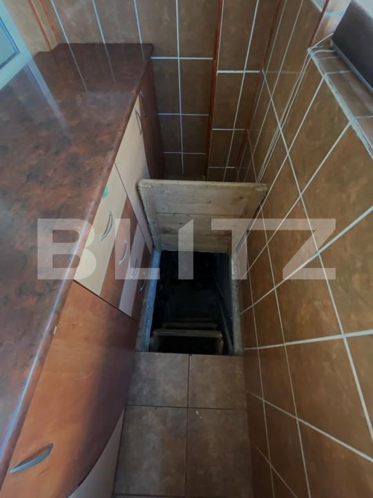 Apartament de vânzare 2 camere Valea Rosie - 188411AV | BLITZ Craiova | Poza18