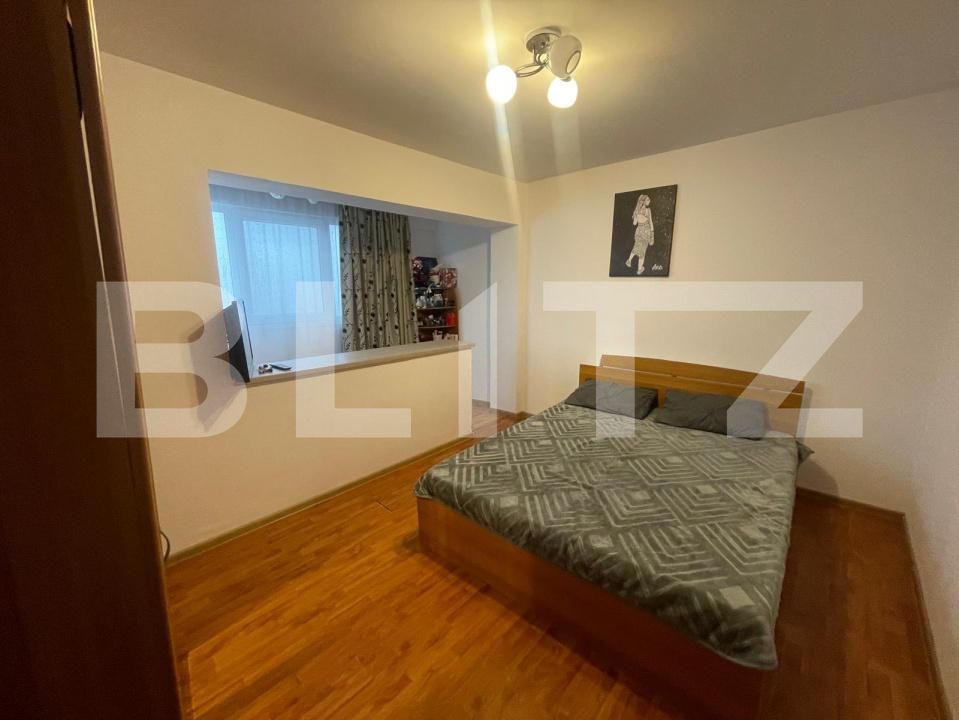 Apartament de vânzare 2 camere Valea Rosie - 188411AV | BLITZ Craiova | Poza4