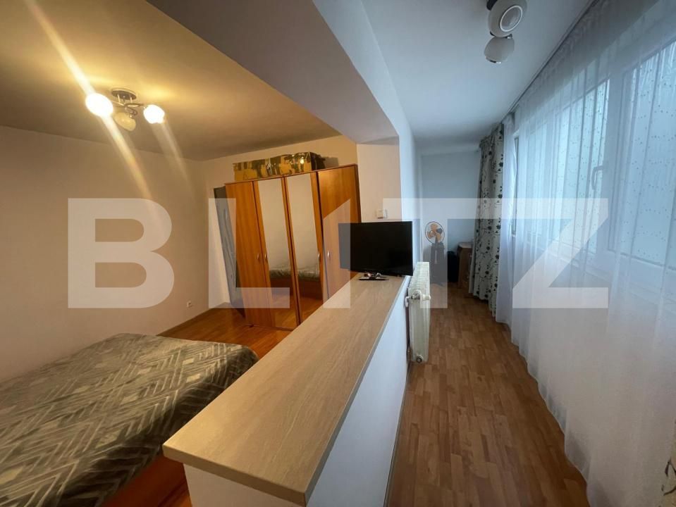 Apartament de vânzare 2 camere Valea Rosie - 188411AV | BLITZ Craiova | Poza6