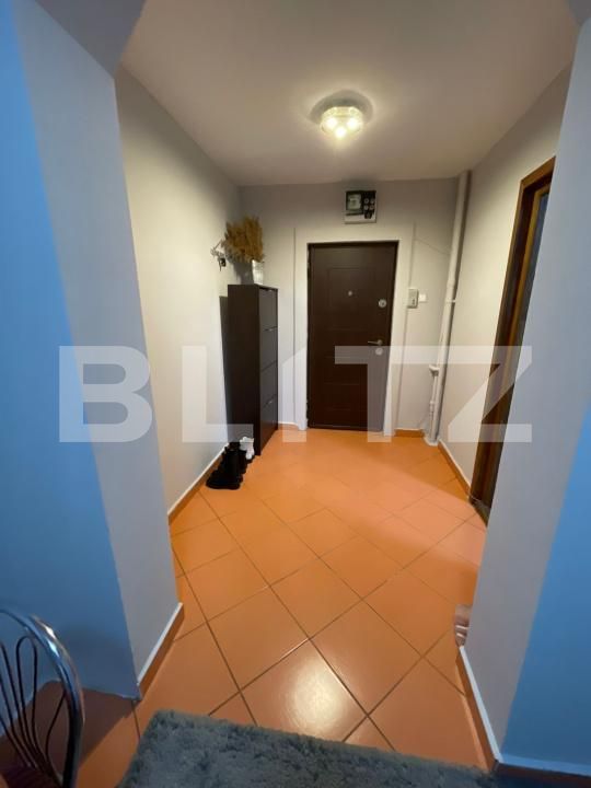 Apartament de vânzare 2 camere Valea Rosie - 188411AV | BLITZ Craiova | Poza16