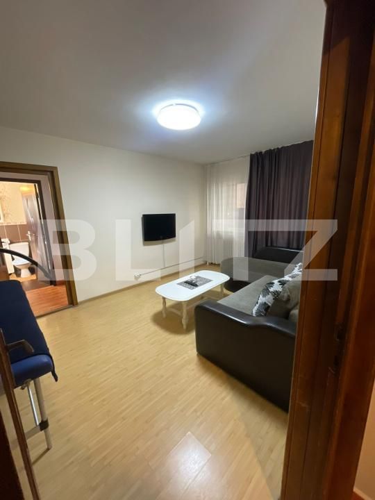 Apartament de vânzare 2 camere Valea Rosie - 188411AV | BLITZ Craiova | Poza3