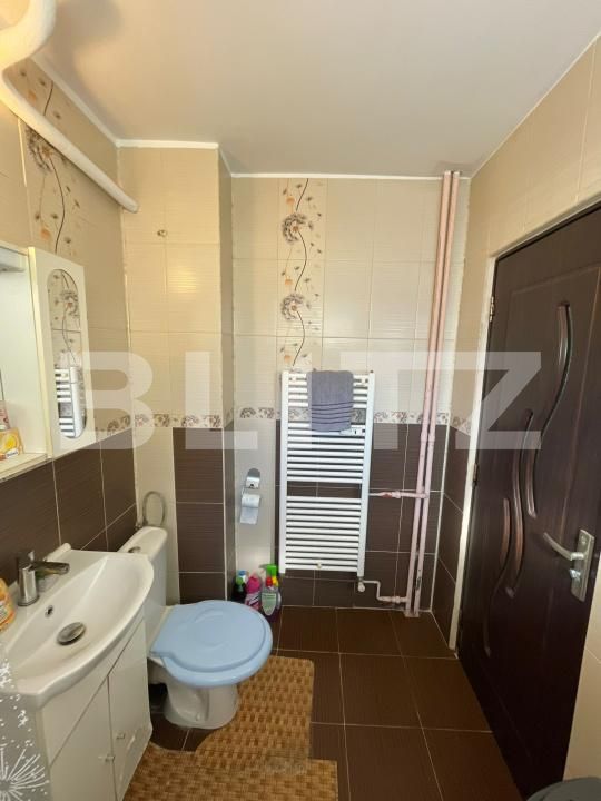 Apartament de vânzare 2 camere Valea Rosie - 188411AV | BLITZ Craiova | Poza3
