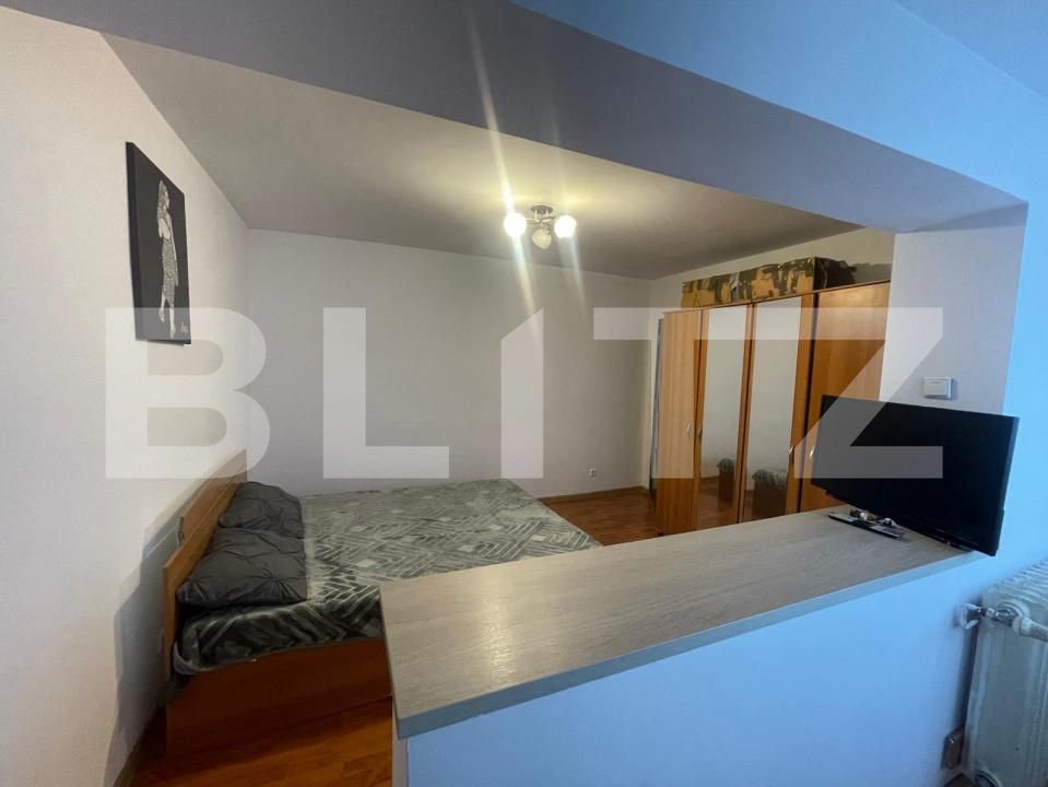 Apartament de vânzare 2 camere Valea Rosie - 188411AV | BLITZ Craiova | Poza5