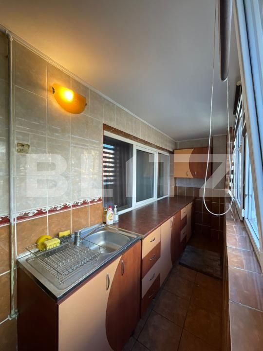 Apartament de vânzare 2 camere Valea Rosie - 188411AV | BLITZ Craiova | Poza10