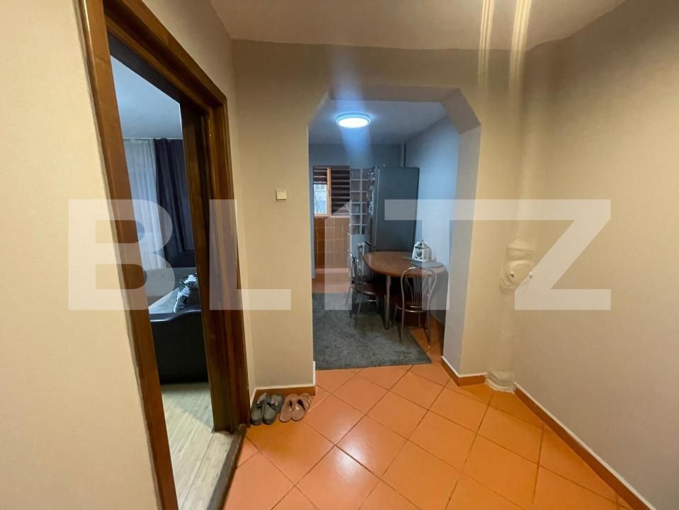 Apartament de vânzare 2 camere Valea Rosie - 188411AV | BLITZ Craiova | Poza4