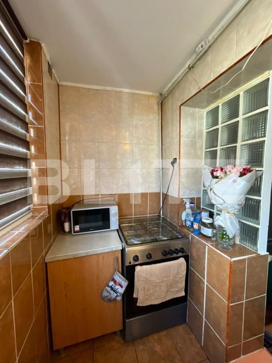 Apartament de vânzare 2 camere Valea Rosie - 188411AV | BLITZ Craiova | Poza12